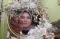 Pesanan Hantaran Pernikahan...