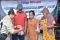 Indonesia Care Tutup...