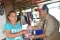 Indonesia Care Tutup...