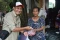 Indonesia Care Tutup...