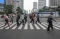 UMP Jakarta Batal Naik