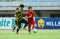 Bantai Vietnam 3-0,...