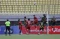 Bantai Vietnam 3-0,...