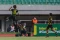 Bantai Vietnam 3-0,...