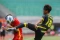 Bantai Vietnam 3-0,...
