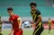 Bantai Vietnam 3-0,...