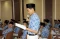 SINDOnews Goes to Pesantren...