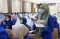 SINDOnews Goes to Pesantren...