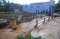 Sampah Sumbat Sungai...