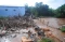 Sampah Sumbat Sungai...