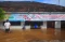 Sampah Sumbat Sungai...