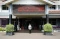 Asrama Haji Pondok Gede...