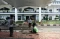 Asrama Haji Pondok Gede...