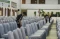 Asrama Haji Pondok Gede...