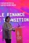 Menkeu Sri Mulyani Hadiri...