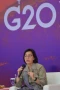 Menkeu Sri Mulyani Hadiri...