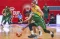 FIBA Asia Cup 2022 :...