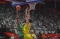 FIBA Asia Cup 2022 :...