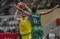 FIBA Asia Cup 2022 :...