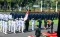 Kompak, Begini Momen...