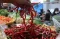 Tenang Bunda, Harga...