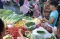 Tenang Bunda, Harga...