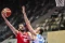 FIBA Asia Cup 2022 :...