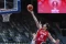 FIBA Asia Cup 2022 :...