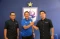 Jelang Kompetisi Liga...