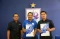 Jelang Kompetisi Liga...