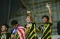 Momen Kemenangan Timnas...