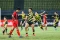 Momen Kemenangan Timnas...