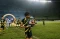 Momen Kemenangan Timnas...