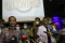 Menteri Bahlil Sambangi...