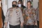Bahas Kasus Kematian...