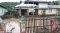 Dua Rumah Warga Bone...