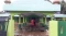 Dua Rumah Warga Bone...