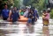 Banjir Setinggi 50-100...