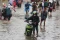 Banjir Rendam Jalan...