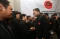 Rakernas Perdana di...