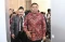 Dua Kuasa Hukum Brigadir...
