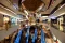 Lippo Mall Kemang Gelar...