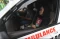 Pemakaman Supir Pribadi...