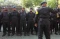 405 Personel Polisi...