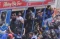 Euforia Aremania Sambut...