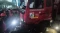 Penampakan Truk BBM...