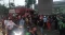 Penampakan Truk BBM...