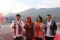 Women20 Summit di Danau...