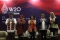 Women20 Summit di Danau...