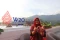 Women20 Summit di Danau...